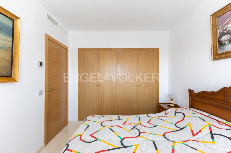 Foto 81dc63b4-55cf-423f-b8f0-42407e0bfc14. Casa con riscaldamento parcheggio piscina in Picassent