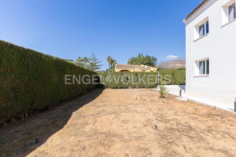 Foto 8acb551c-242c-450c-876f-11dc1163f06b. Casa con riscaldamento parcheggio piscina in Picassent