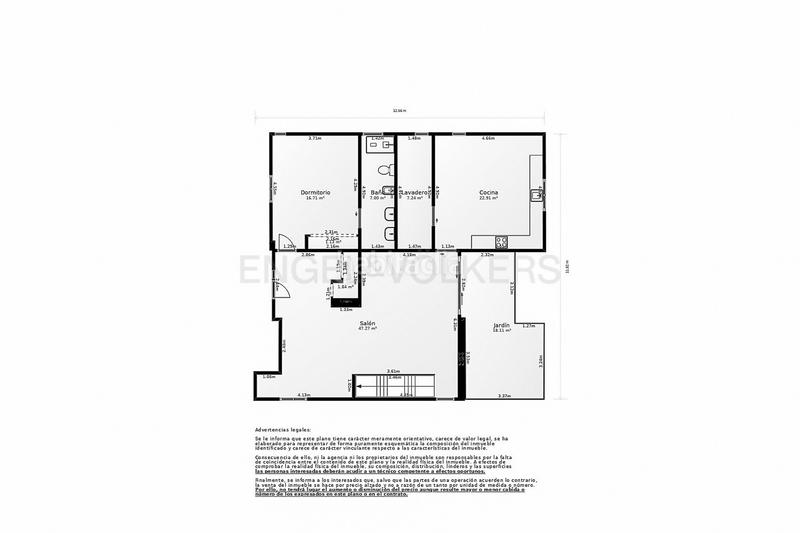 Foto 9200354d-7514-4b50-b897-8bccb0fa57bf. Casa con riscaldamento parcheggio piscina in Picassent