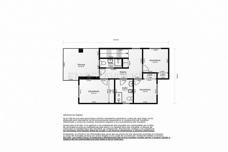 Foto a2386579-376a-49e5-ab42-834aab45814f. Casa con riscaldamento parcheggio piscina in Picassent