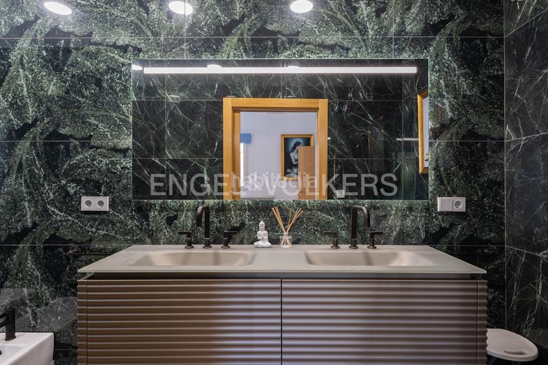 Foto a2dfdb93-e226-44b1-b23a-8d7cc717052a. Casa con riscaldamento parcheggio piscina in Picassent