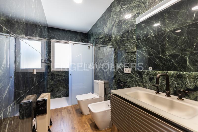 Foto a6886a0b-23b8-4d02-862f-dd4eb96af4b3. Casa con riscaldamento parcheggio piscina in Picassent