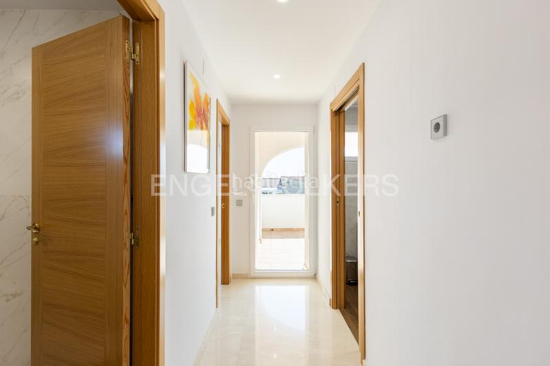 Foto bfbbaab6-070c-4dff-956d-84536ffc11f5. Casa con riscaldamento parcheggio piscina in Picassent