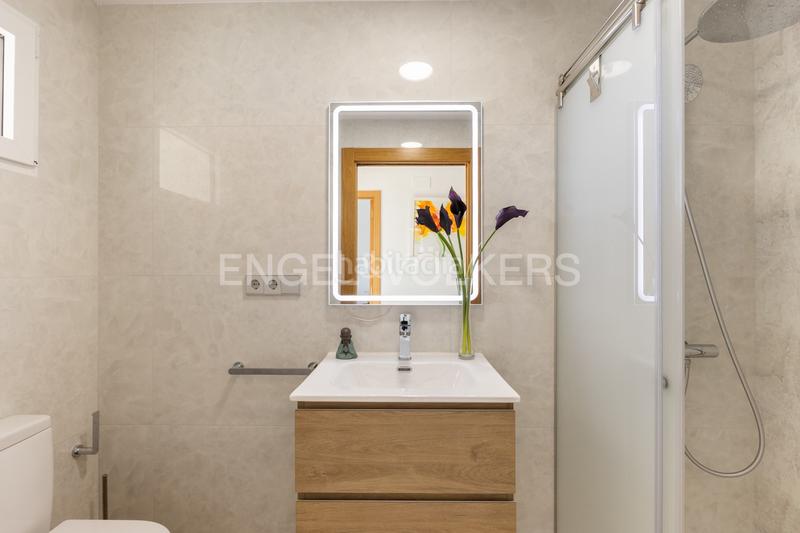 Foto c84bc24c-6d7d-4f9e-a1c8-1fd2fd9267c3. Casa con riscaldamento parcheggio piscina in Picassent