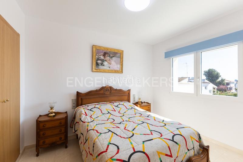 Foto dc289a08-c3aa-453b-8273-bccb8adc263a. Casa con riscaldamento parcheggio piscina in Picassent