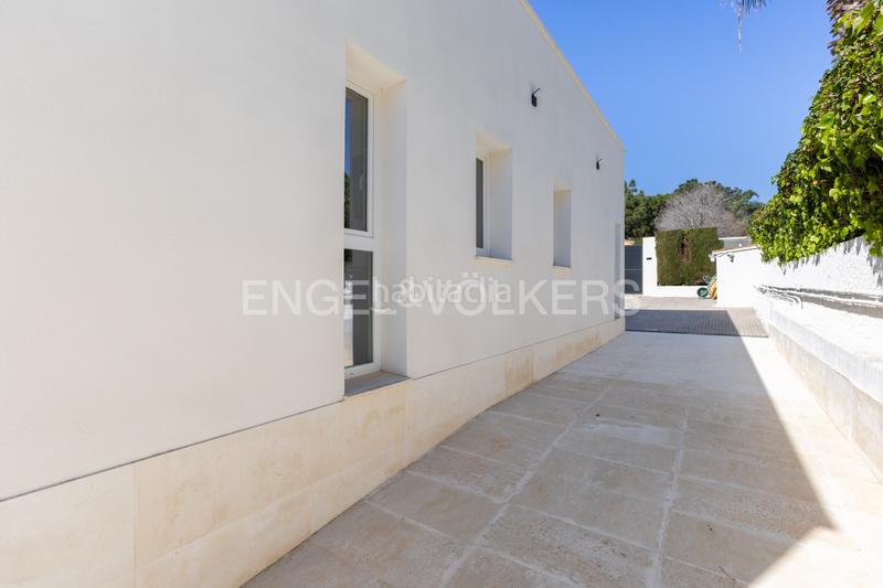 Foto df0a96e2-8e88-47db-b5f3-1497bbc9e1b0. Casa con riscaldamento parcheggio piscina in Picassent