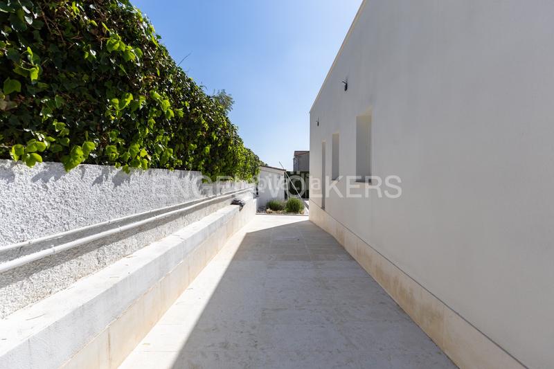 Foto ea1cb72f-4b48-45b0-9203-1c4baa0b6211. Casa con riscaldamento parcheggio piscina in Picassent