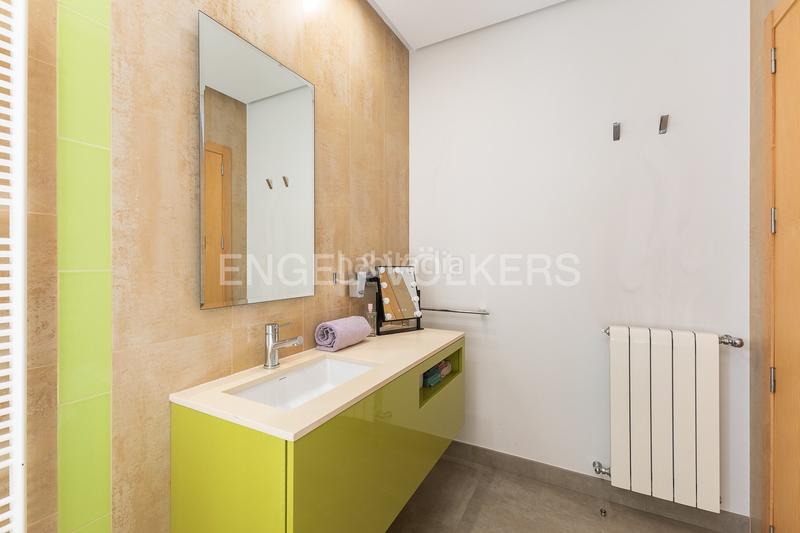 Foto 4c2180d9-32c4-46ce-ae1f-182b423679d0. Casa  en las rotas totalmente renovada cerca de la playa en Dénia