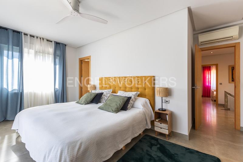 Foto 549a2e74-5918-432c-883c-5a37231e9ff6. Casa  en las rotas totalmente renovada cerca de la playa en Dénia