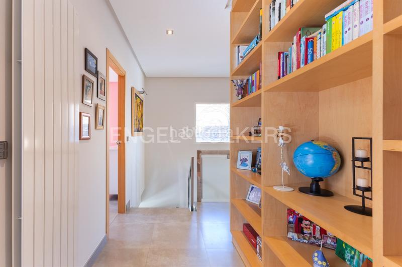 Foto 54ebd64b-2ebb-4f32-8e22-4fcfc5ae20c0. Casa  en las rotas totalmente renovada cerca de la playa en Dénia
