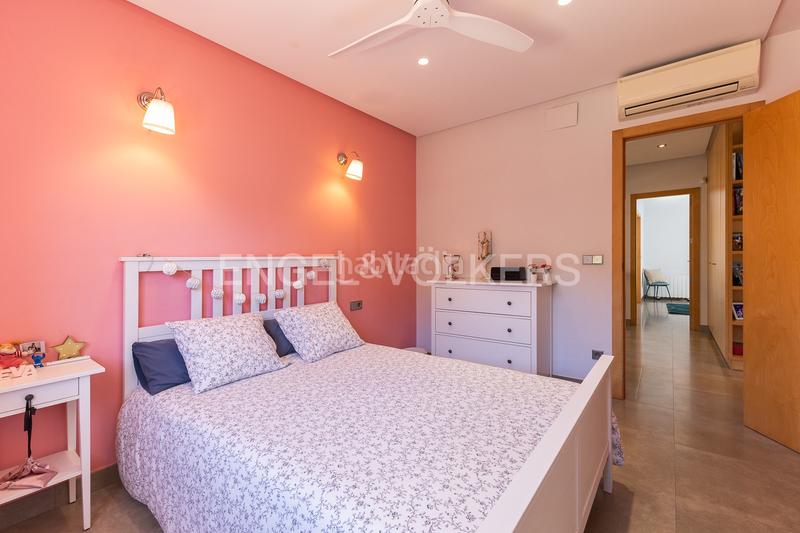 Foto 96e7836d-9809-4c9f-9f6a-5b409fe8b617. Casa  en las rotas totalmente renovada cerca de la playa en Dénia