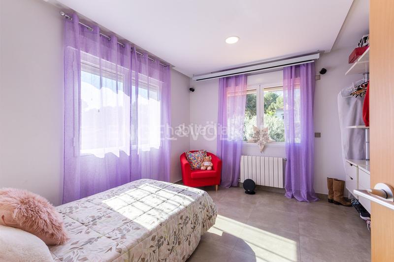 Foto 9b1a9d40-0651-4960-819b-e15757281e9b. Casa  en las rotas totalmente renovada cerca de la playa en Dénia