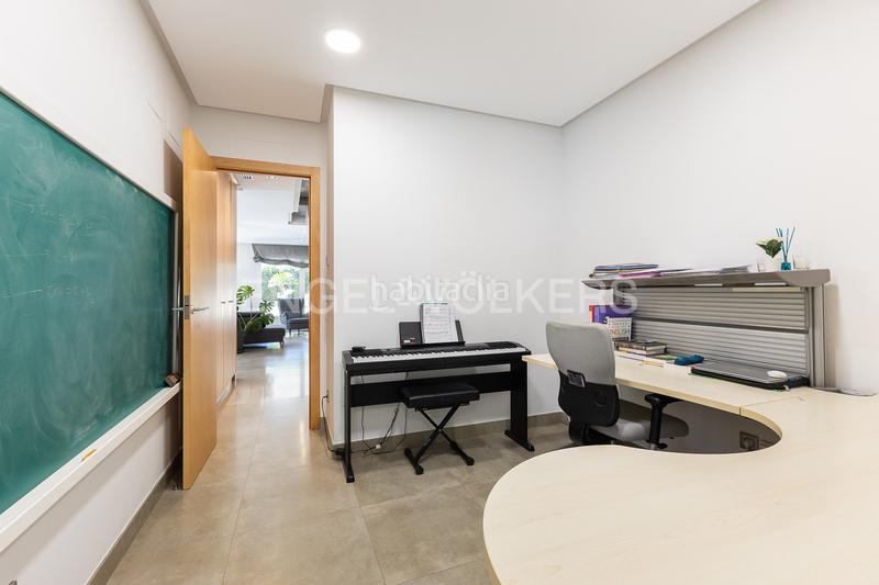 Foto b8c0c455-fa93-4a76-a19a-ce22ede8bb8d. Casa  en las rotas totalmente renovada cerca de la playa en Dénia