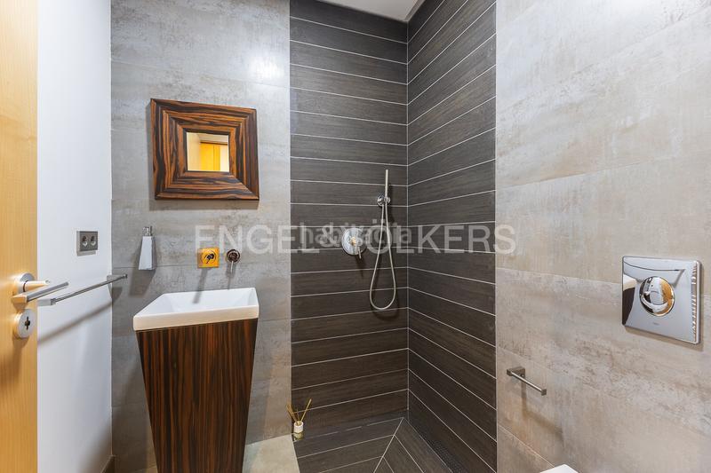 Foto b984badc-12c2-4a84-abf4-01f71f6e774f. Casa  en las rotas totalmente renovada cerca de la playa en Dénia