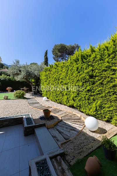 Foto d4ac9d08-2912-42b6-afff-f05f1756cb8f. Casa  en las rotas totalmente renovada cerca de la playa en Dénia