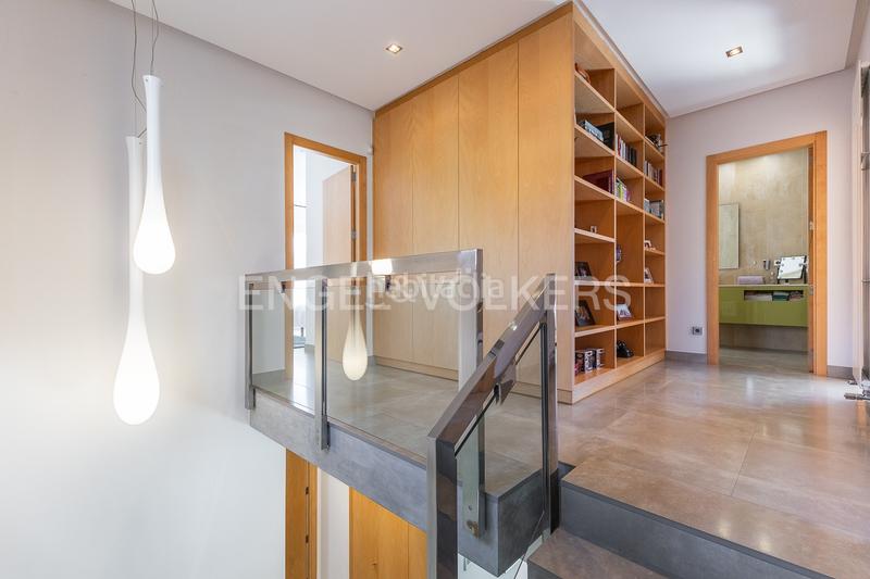 Foto eaa5f228-4150-48e9-904c-785b29e41a1c. Casa  en las rotas totalmente renovada cerca de la playa en Dénia