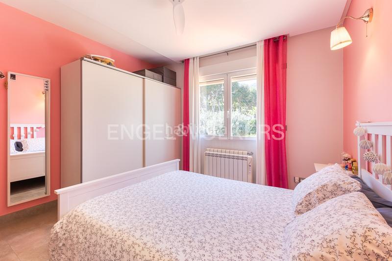 Foto fa5fec6d-3fb4-461e-a70b-ce10e3b6d9b3. Casa  en las rotas totalmente renovada cerca de la playa en Dénia