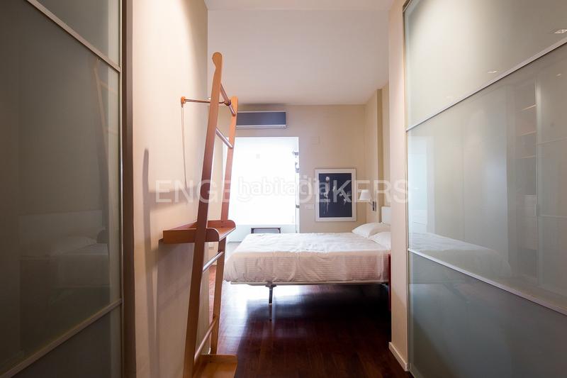 Foto bbe03724-65d6-474e-b92a-82052c49a490. Ático  de lujo en pla del remei en El Pla del Remei Valencia