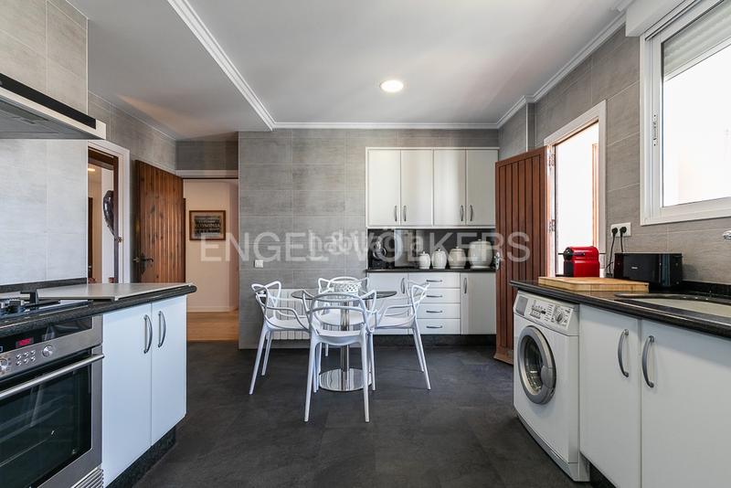 Foto 05cda185-d1eb-405b-8088-9b4365471ed9. Piccolo appartamento con riscaldamento parcheggio in Gandia