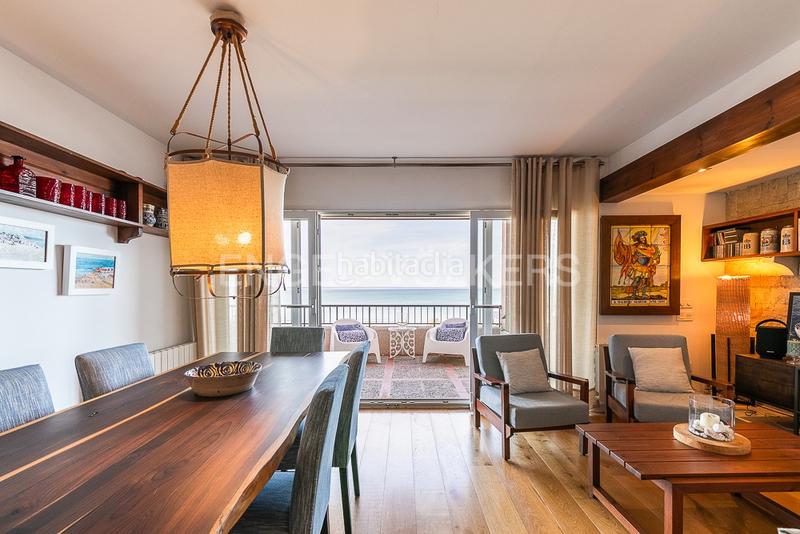 Foto 4eb60d60-c395-40eb-ba44-8f2c526a0bce. Piccolo appartamento con riscaldamento parcheggio in Gandia