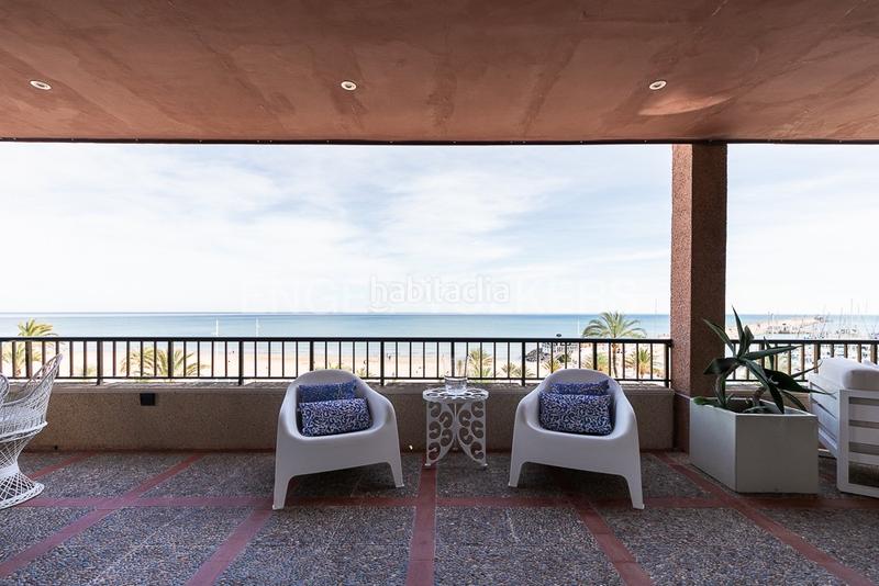 Foto b2e23e12-553b-4246-844b-ac0ddace2671. Piccolo appartamento con riscaldamento parcheggio in Gandia