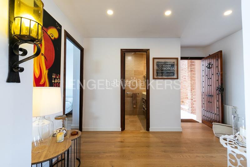 Foto ddc85222-ee8b-4640-8899-e5fcec24936b. Piccolo appartamento con riscaldamento parcheggio in Gandia