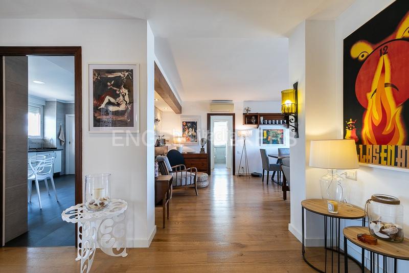 Foto f72add92-8e54-49b6-8c41-924324b00986. Piccolo appartamento con riscaldamento parcheggio in Gandia