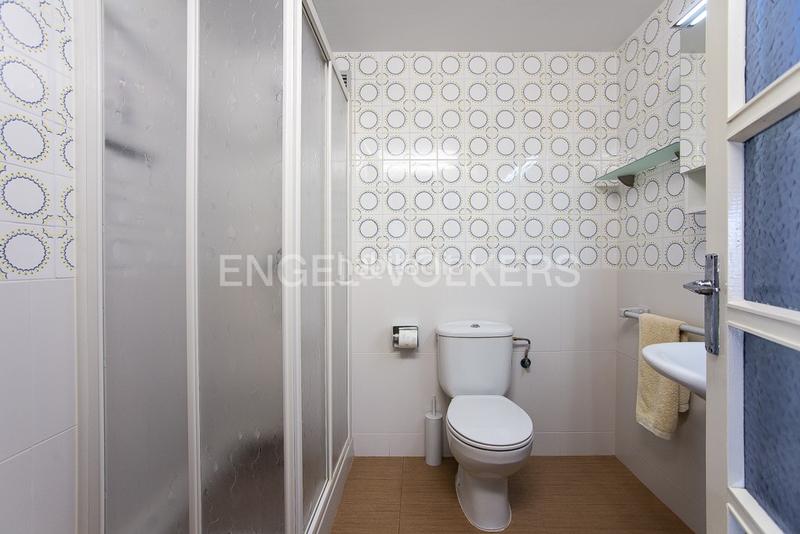 Foto 03a04ee1-4440-4ea5-9f42-bd44de3d963b. Location appartement avec chauffage parking dans Torreón-La Almadraba Benicasim / Benicàssim