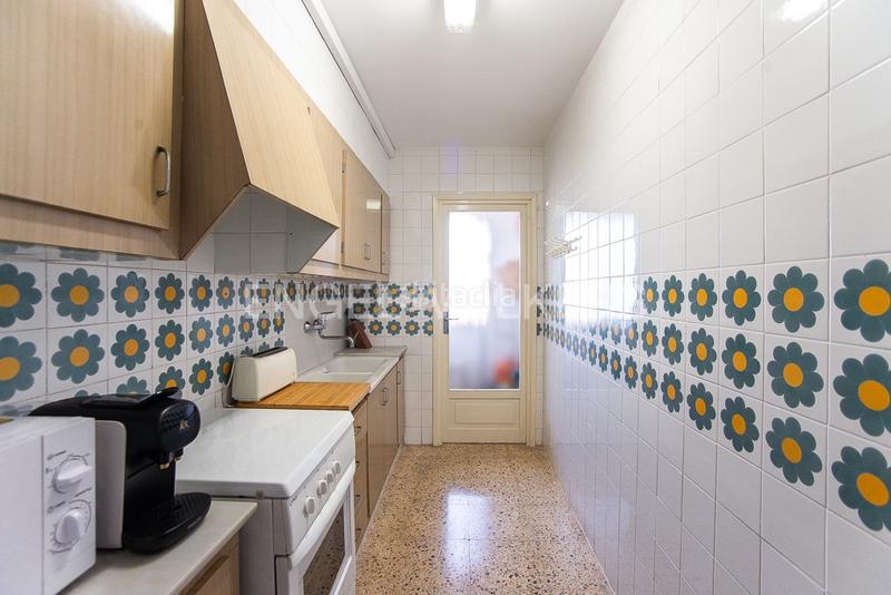 Foto 0c925c31-27b8-4239-b1ff-465571a0da93. Location appartement avec chauffage parking dans Torreón-La Almadraba Benicasim / Benicàssim