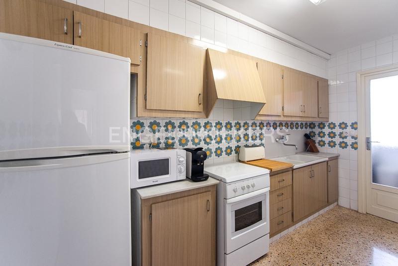 Foto 3b640ef3-c0ec-4967-88e3-2e8dccb73a65. Location appartement avec chauffage parking dans Torreón-La Almadraba Benicasim / Benicàssim
