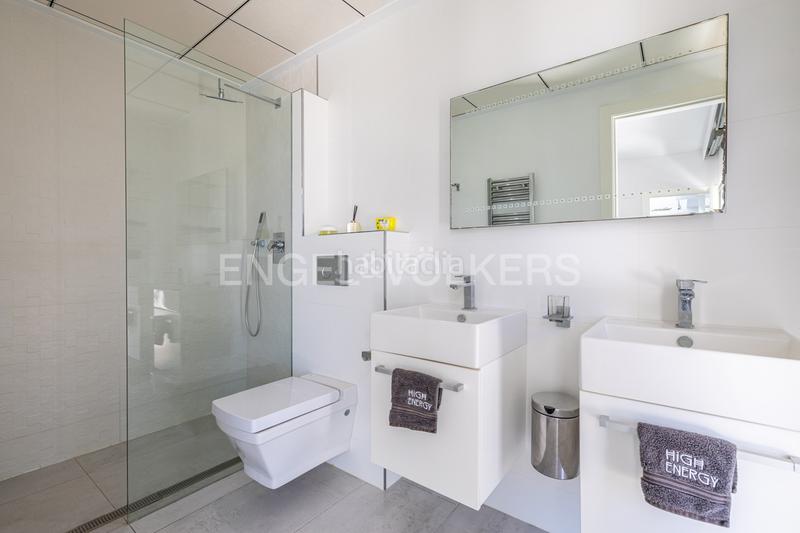 Foto 2318ea48-5f44-4037-ad48-fc9922d18dd9. Casale con riscaldamento parcheggio piscina in Cap Martí - El Tossalet - Pinomar Xàbia