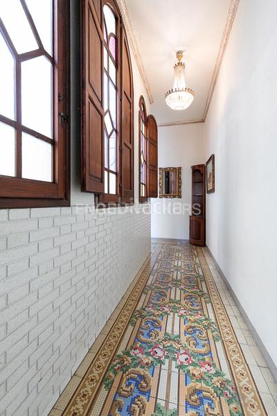 Foto 941b70dd-ba1d-4a51-a1f6-25803d5ba400. Apartamento propiedad de arquitectura modernista en estado excelente con gran potencial de espacios y múltiples estancias en Valencia
