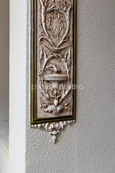 Foto e2f606d9-cd31-4ba7-b3be-5acb15abdc9d. Apartamento propiedad de arquitectura modernista en estado excelente con gran potencial de espacios y múltiples estancias en Valencia