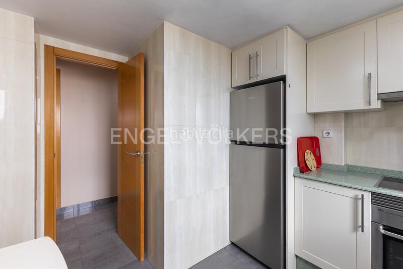 Foto 77e1c12e-901d-43af-aa08-81953860a30e. Alquiler apartamento  en primera linea con terraza y vistas inigualables al mediterráneo y montañas. en Sagunt
