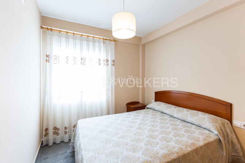 Foto bc65c589-68af-46a1-aab4-93464ec6ec28. Alquiler apartamento  en primera linea con terraza y vistas inigualables al mediterráneo y montañas. en Sagunt