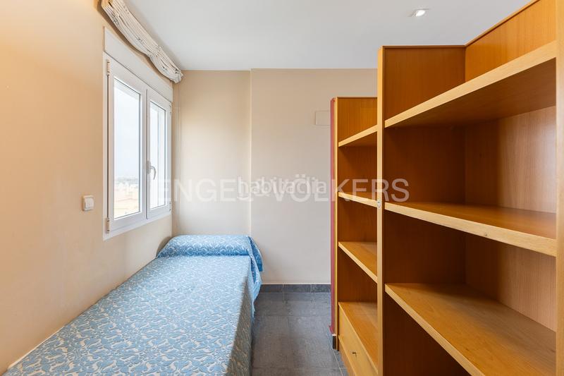 Foto db35ea5b-14ed-40fb-9cf9-3ecfec45e4a4. Alquiler apartamento  en primera linea con terraza y vistas inigualables al mediterráneo y montañas. en Sagunt