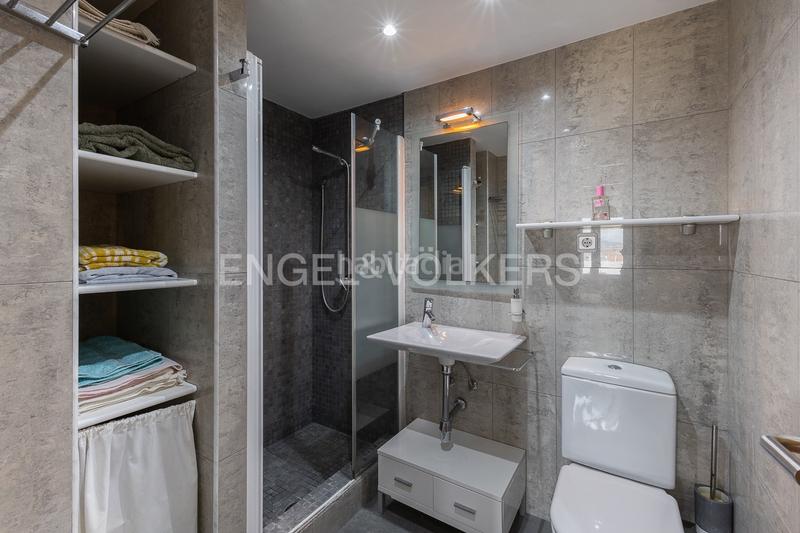 Foto fbd3c9b7-7952-4624-953d-807f869eea71. Alquiler apartamento  en primera linea con terraza y vistas inigualables al mediterráneo y montañas. en Sagunt