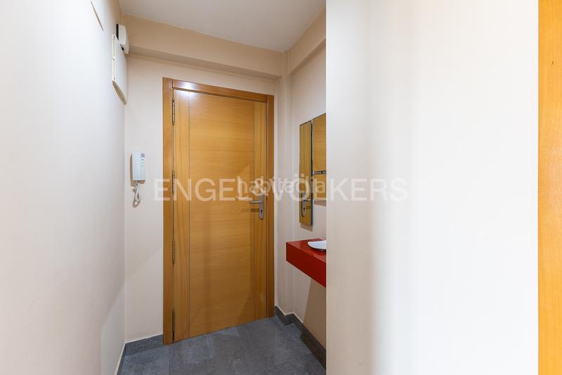 Foto fd0941e9-ea3b-4fdd-9b0a-10b9c053b9ab. Alquiler apartamento  en primera linea con terraza y vistas inigualables al mediterráneo y montañas. en Sagunt