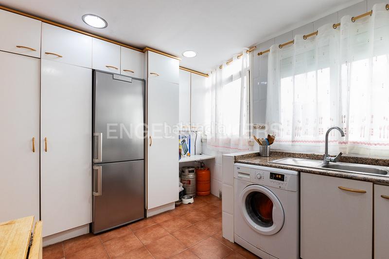 Foto c24ff1b0-ce7c-4a57-a744-db3992d585de. Apartamento amplio y luminoso apartamento en el centro en Dénia