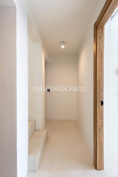 Foto 4c2898bb-6cfe-4430-b783-d674d7a720fc. Mas avec chauffage parking piscine dans La Granadella - Costa Nova Xàbia