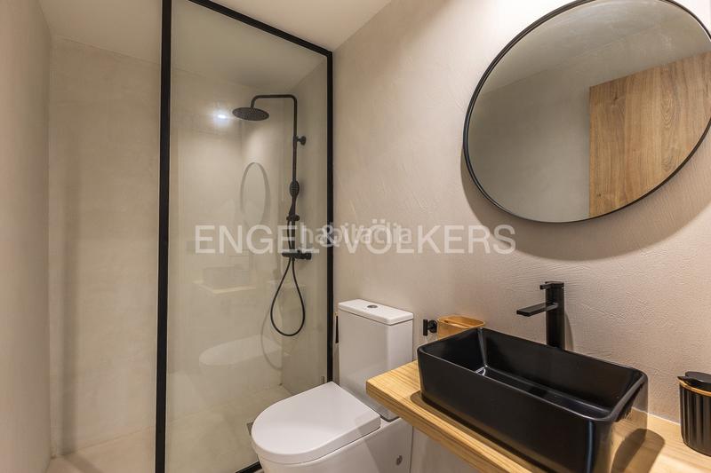 Foto 84d0c185-267e-437a-9cce-149ea4ab93b3. Mas avec chauffage parking piscine dans La Granadella - Costa Nova Xàbia