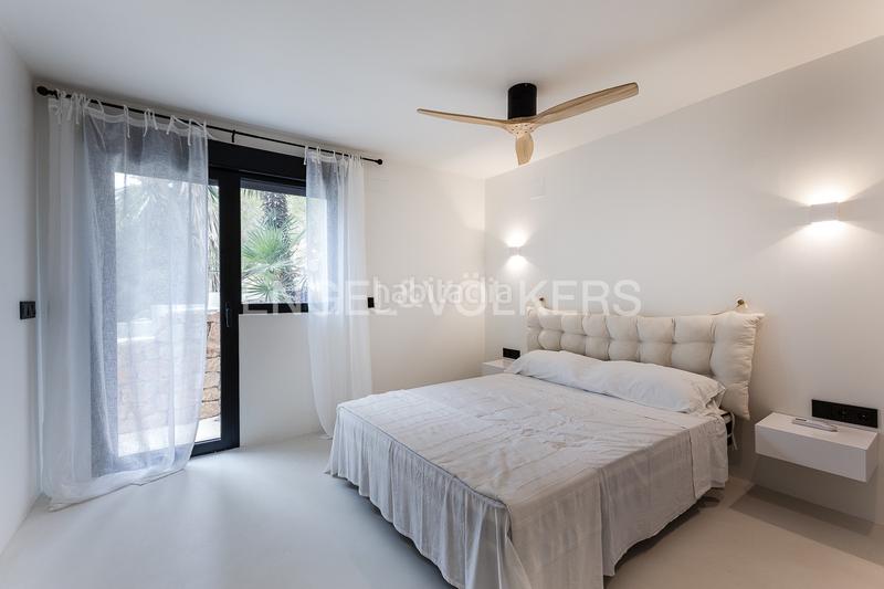 Foto 8ba8b5a9-3e74-4ab0-945d-611e78d204c3. Mas avec chauffage parking piscine dans La Granadella - Costa Nova Xàbia