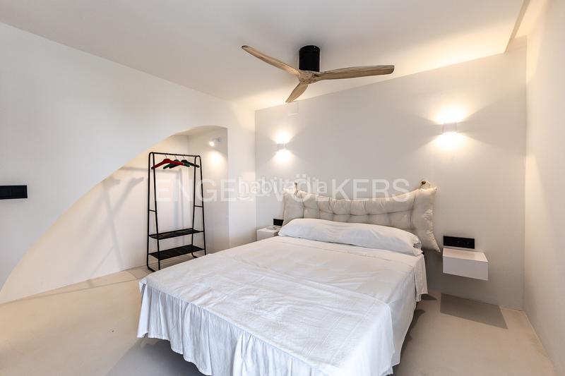 Foto 953ea09f-3a7f-4772-ab9c-5e09c27cbe44. Mas avec chauffage parking piscine dans La Granadella - Costa Nova Xàbia