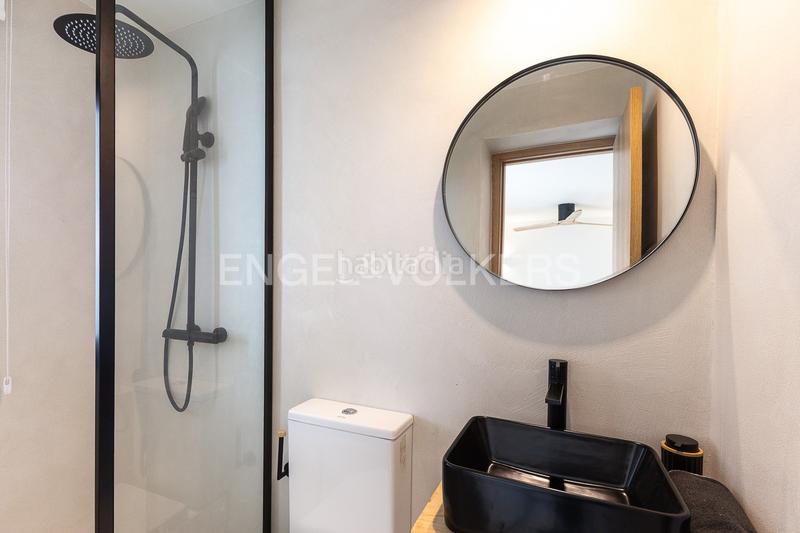 Foto 9cf0aa07-7431-4a66-b860-280f68132478. Mas avec chauffage parking piscine dans La Granadella - Costa Nova Xàbia