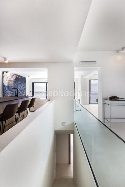 Foto db51c670-6230-4410-957f-650f9d718af4. Mas avec chauffage parking piscine dans La Granadella - Costa Nova Xàbia