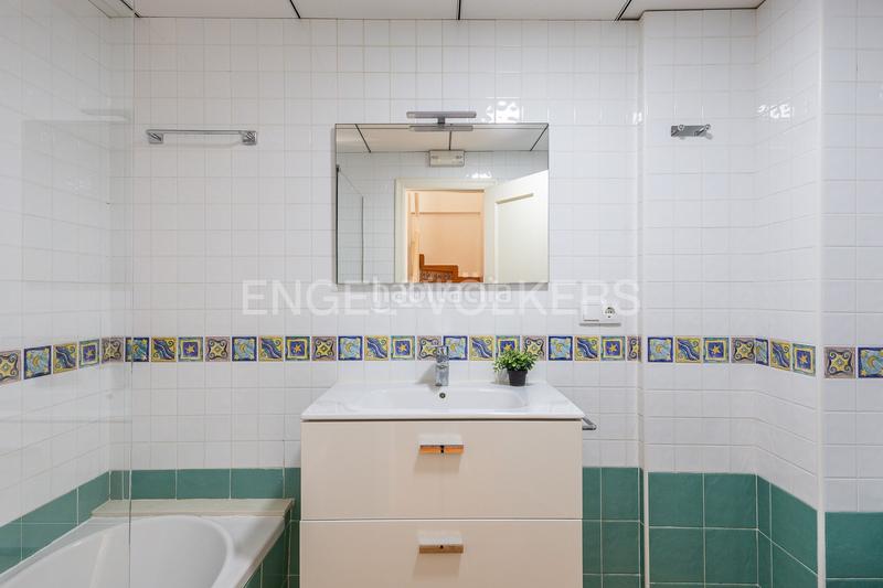 Foto 72d1ff36-2331-4677-b9e7-c5a5b55420ce. Casa amb calefacció aparcament piscina a El Marenyet Cullera