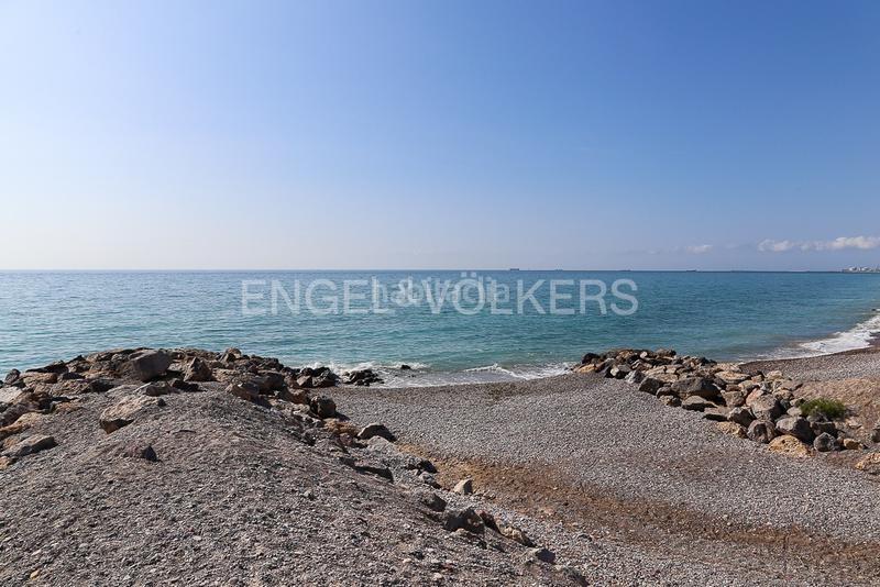 Foto 13417bb1-4df9-447b-9090-c33b12b01322. Masia amb calefacció aparcament piscina a Corinto-Almardà Sagunt