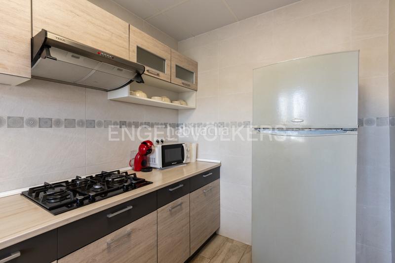 Foto 226e7cad-d995-4481-866d-736f36eb0fc8. Masia amb calefacció aparcament piscina a Corinto-Almardà Sagunt