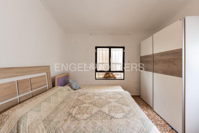 Foto 3359119e-671f-485e-af14-a7699467b1ed. Masia amb calefacció aparcament piscina a Corinto-Almardà Sagunt