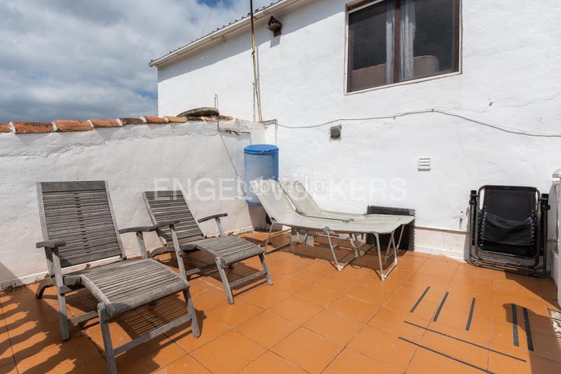 Foto 58f124b2-dd22-4355-b07d-b2f50da22183. Masia amb calefacció aparcament piscina a Corinto-Almardà Sagunt